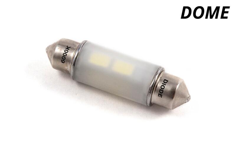 Diode Dynamics DD0092S