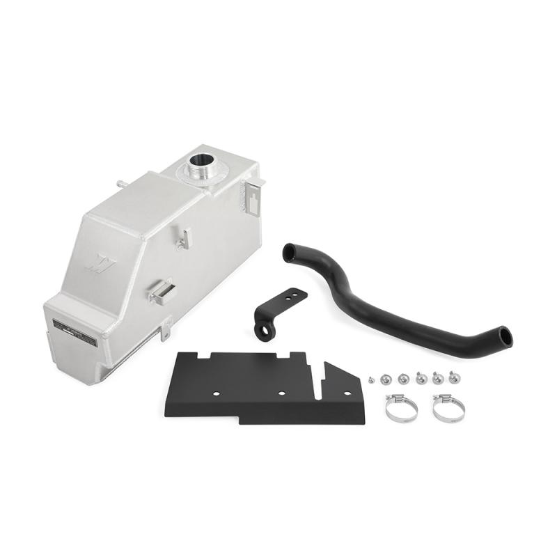 Mishimoto MMRT-F2D-11PN