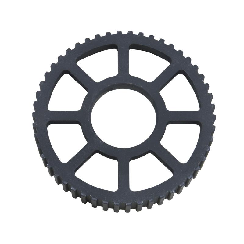 Yukon Gear & Axle YSPABS-019