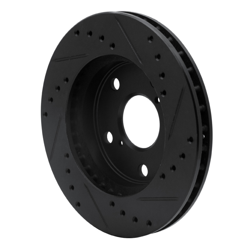 R1 Concepts ECB-76047L