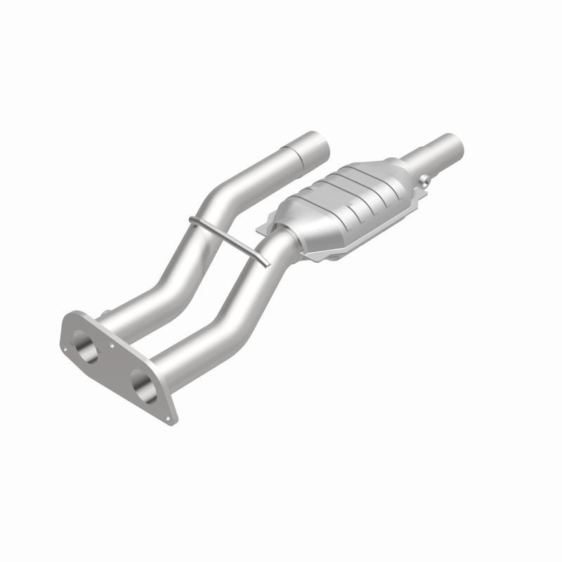 Magnaflow 23179