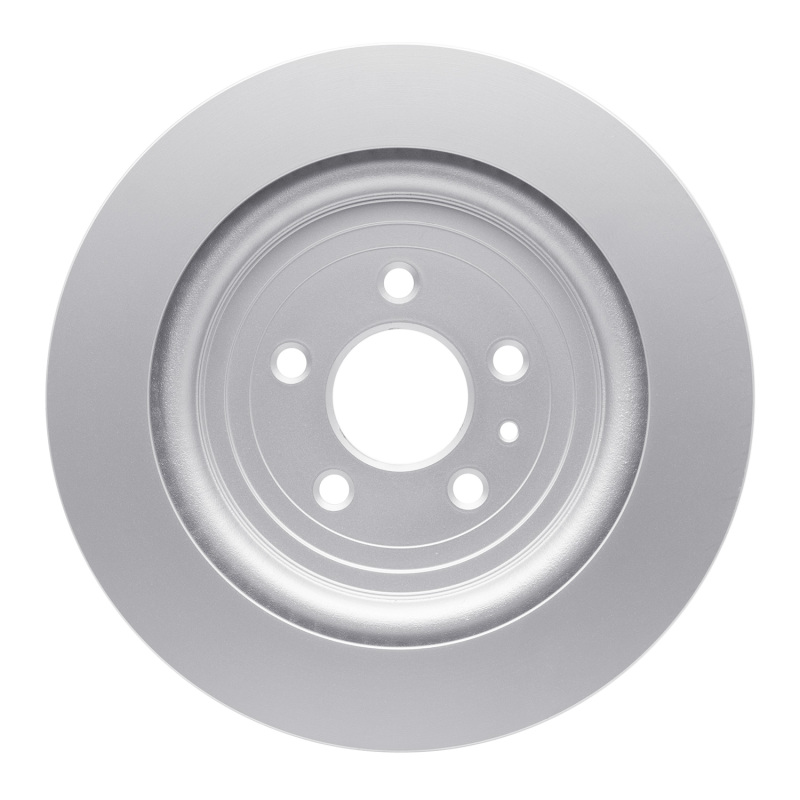 R1 Concepts RRE-54222