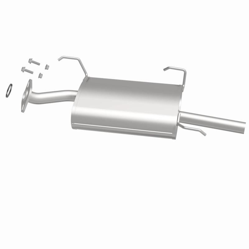 Magnaflow 108-0044