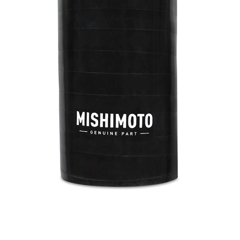 Mishimoto MMHOSE-GM-17U