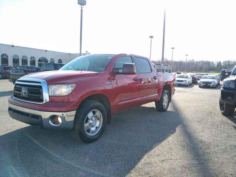 Fishbone Offroad FB21258