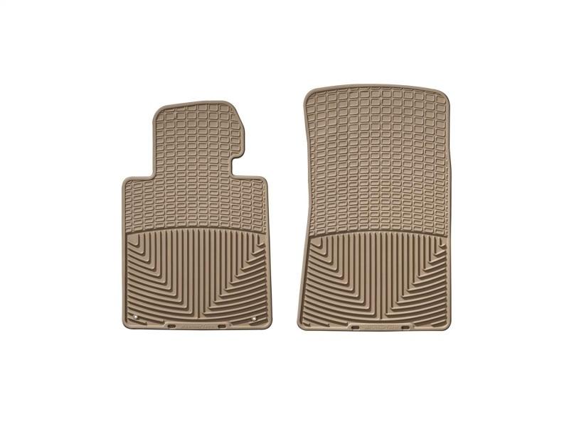 WeatherTech W24TN