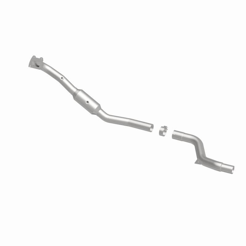 Magnaflow 22-141