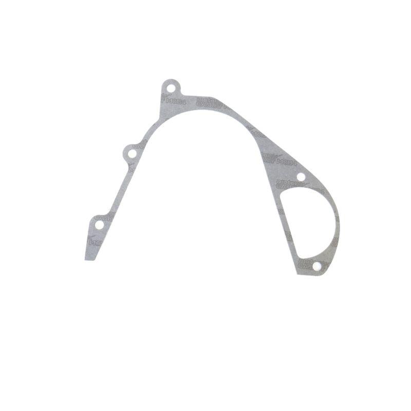 Athena S410195034032