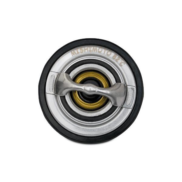 Mishimoto MMTS-CHV-01DL