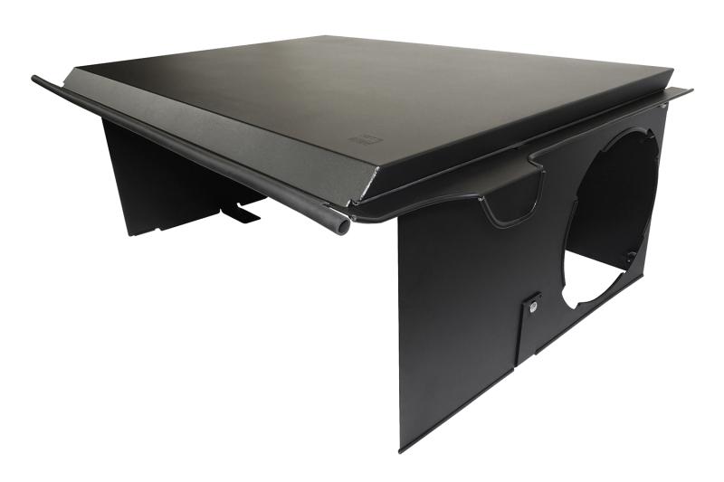 Tuffy Products 351-01