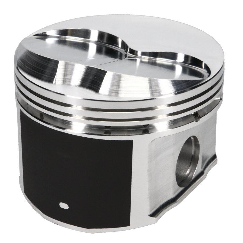 JE Pistons 213683