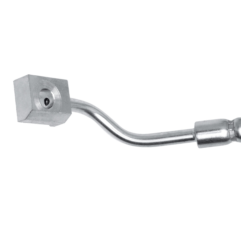 R1 Concepts BHH-40059