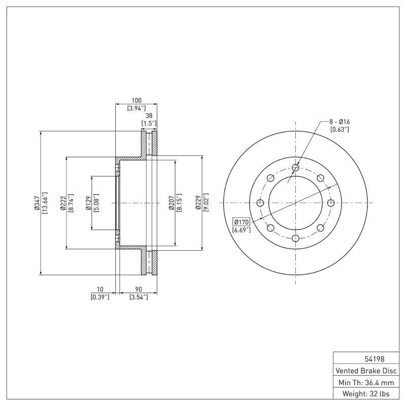 R1 Concepts ERE-54198