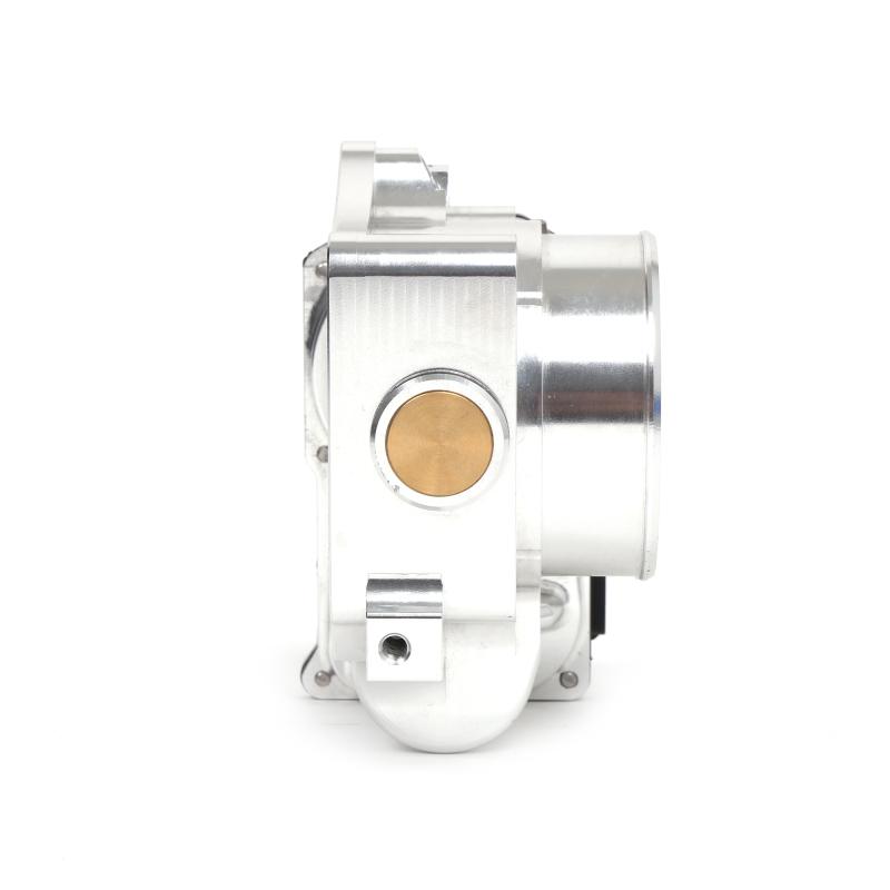 BLOX Racing BXIM-00230-SI