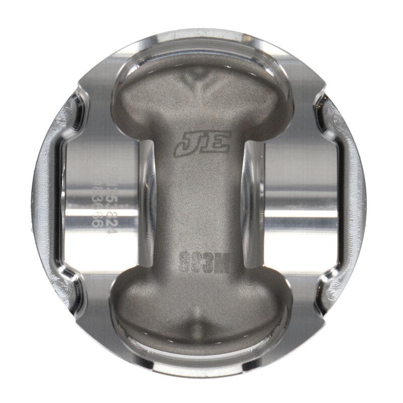 JE Pistons 353824