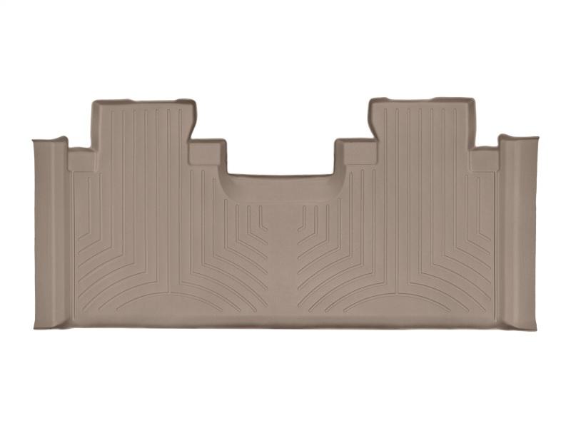 WeatherTech 456975