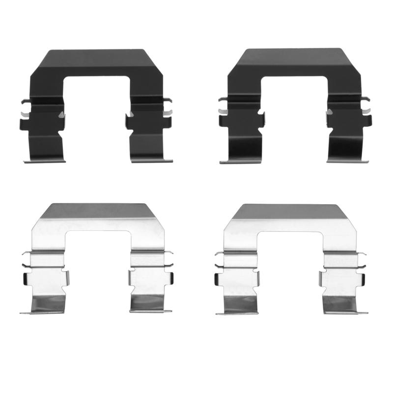 R1 Concepts HK1-03004