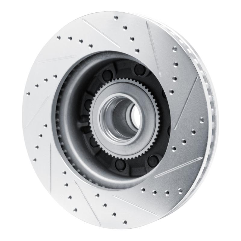 R1 Concepts EDZ-54209L