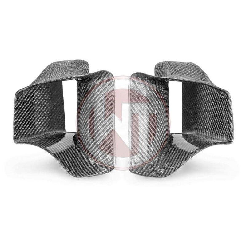 Wagner Tuning 200001142USA.AIRSINGLE