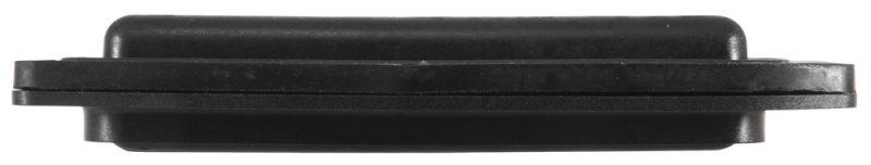 K&N Engineering PL-1115