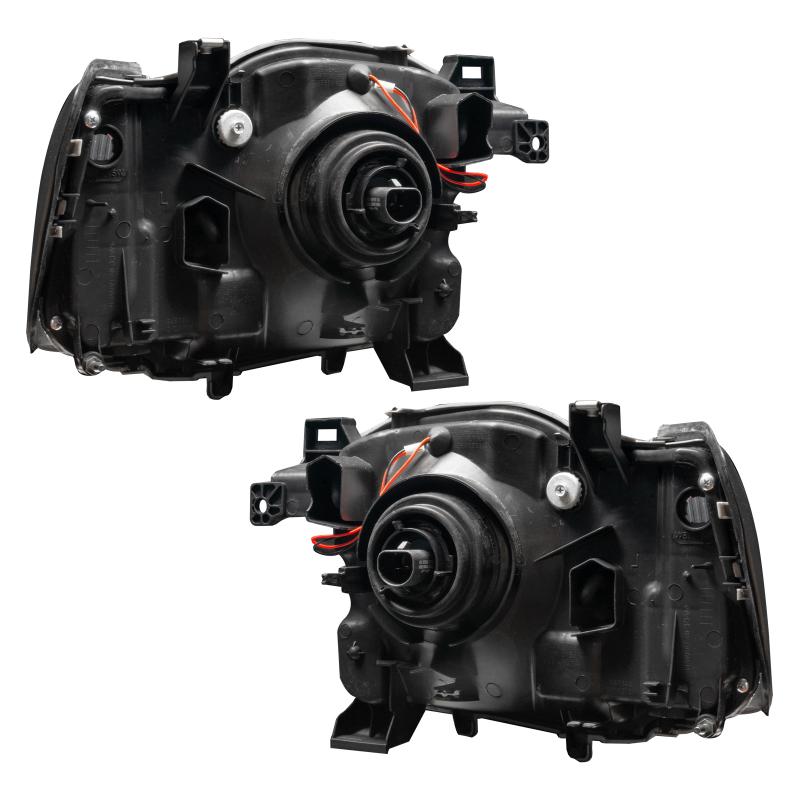 ORACLE Lighting 7179-330