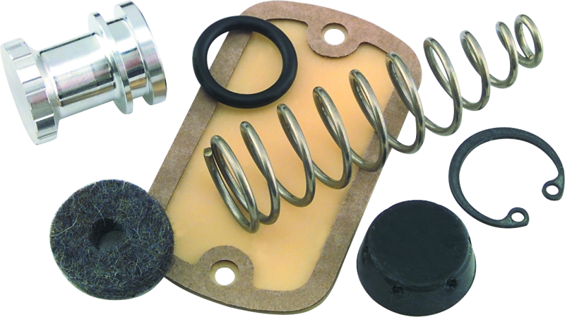 Bikers Choice 601560