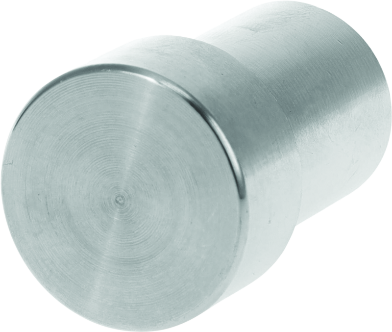 Bikers Choice 402260