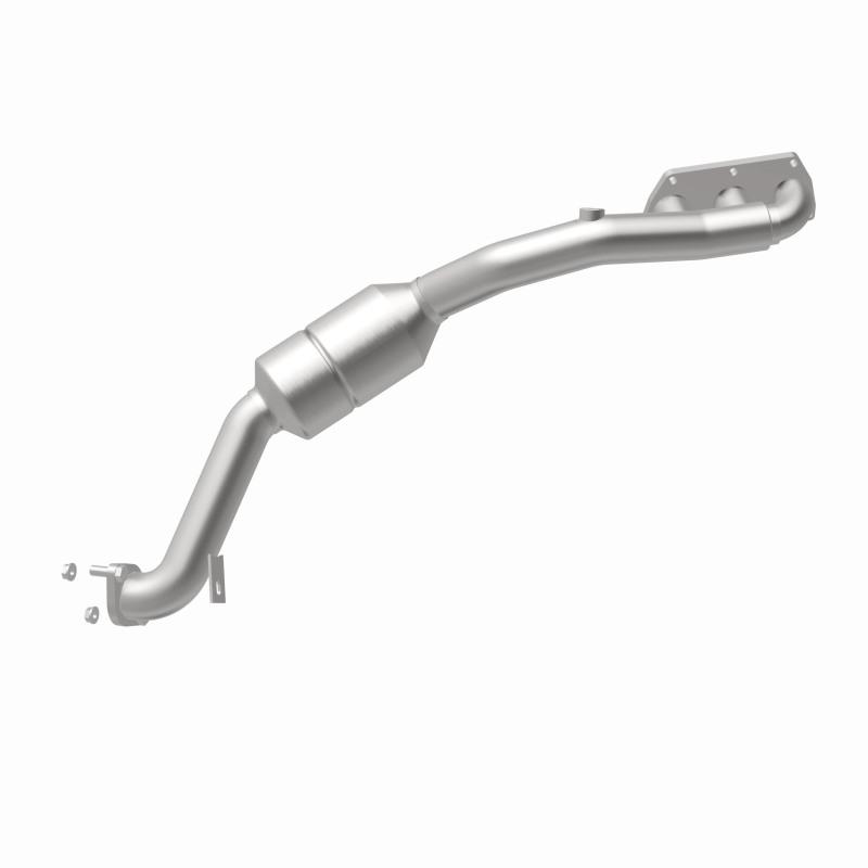 Magnaflow 50797