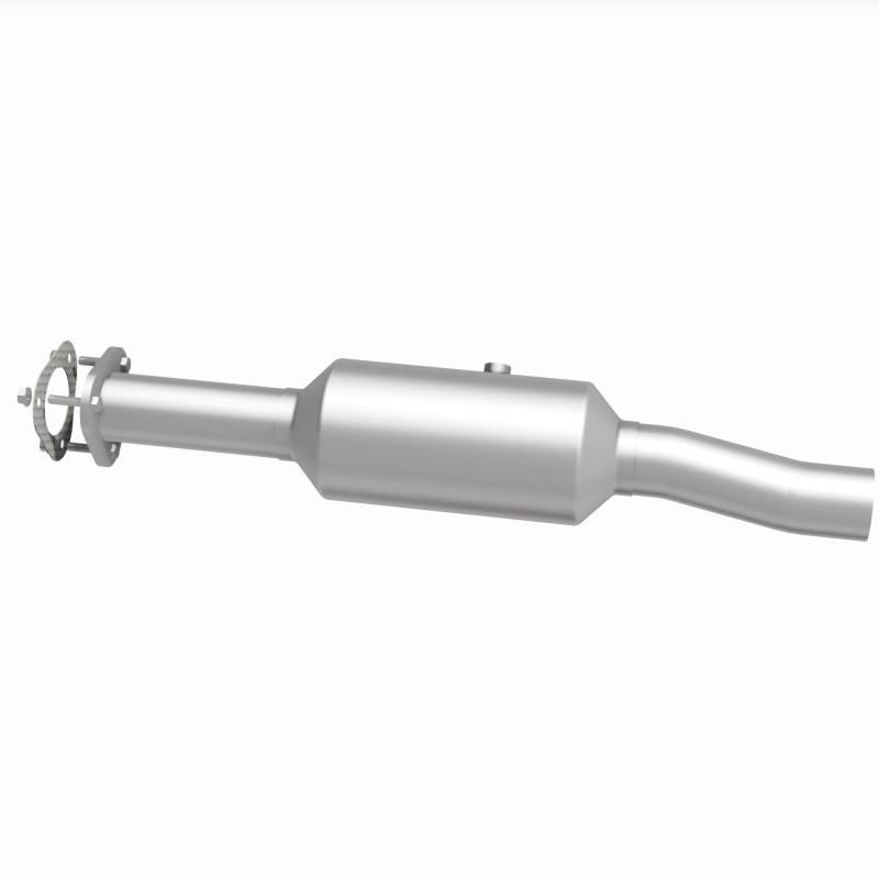 Magnaflow 280446