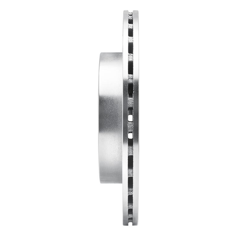 R1 Concepts EDZ-54031L