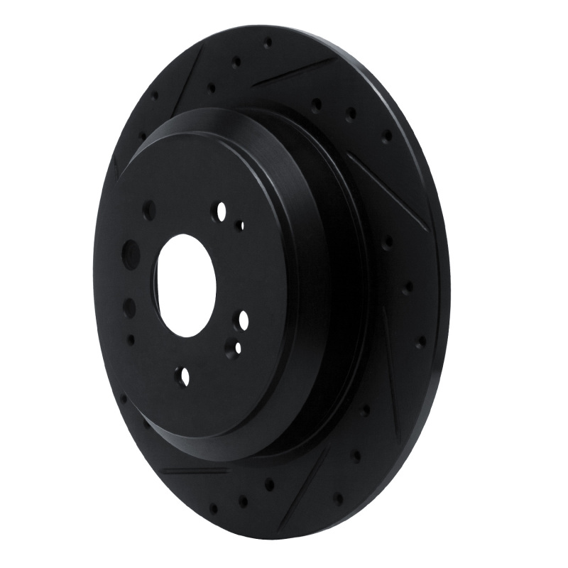 R1 Concepts ECB-58028L