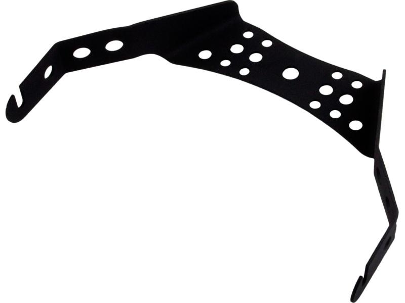 Rigid Industries 41030