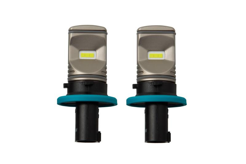 Diode Dynamics DD0435P