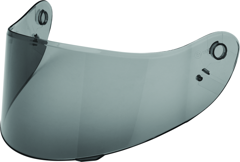 Speed and Strength 884957