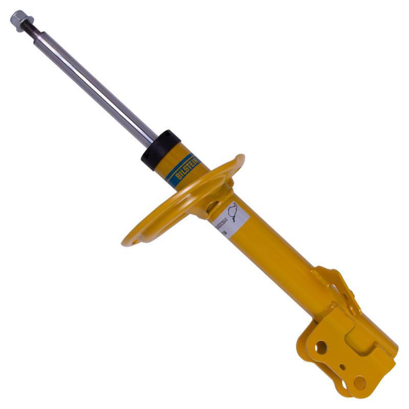 Bilstein 22-282736
