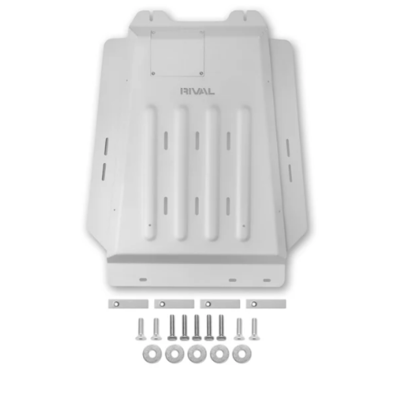 Rival USA 2333.1811.1.6