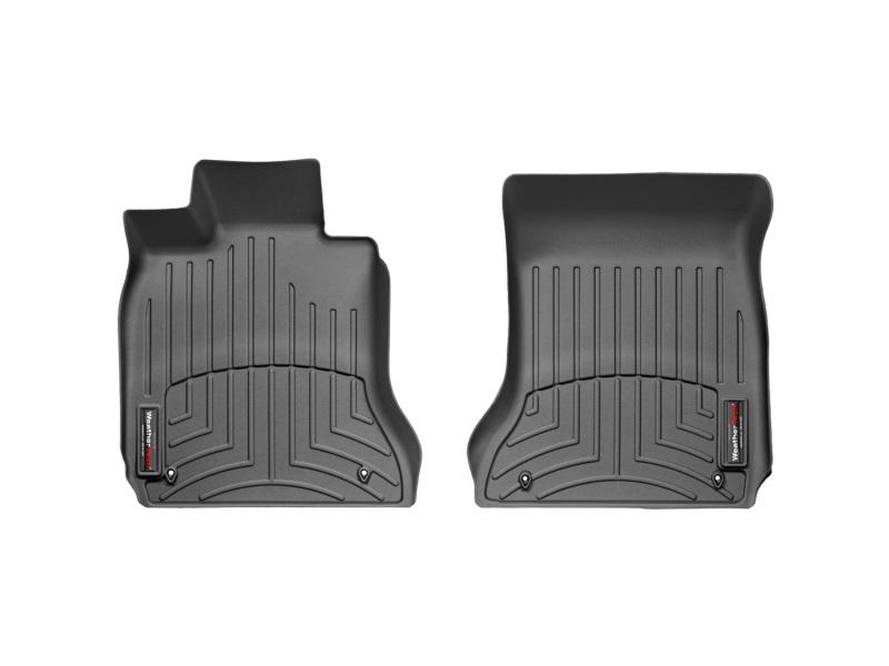 WeatherTech 442421