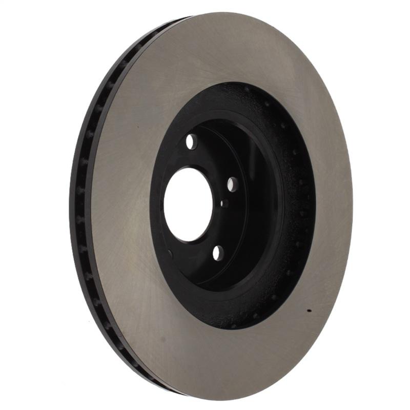 Stoptech 120.47018CRY