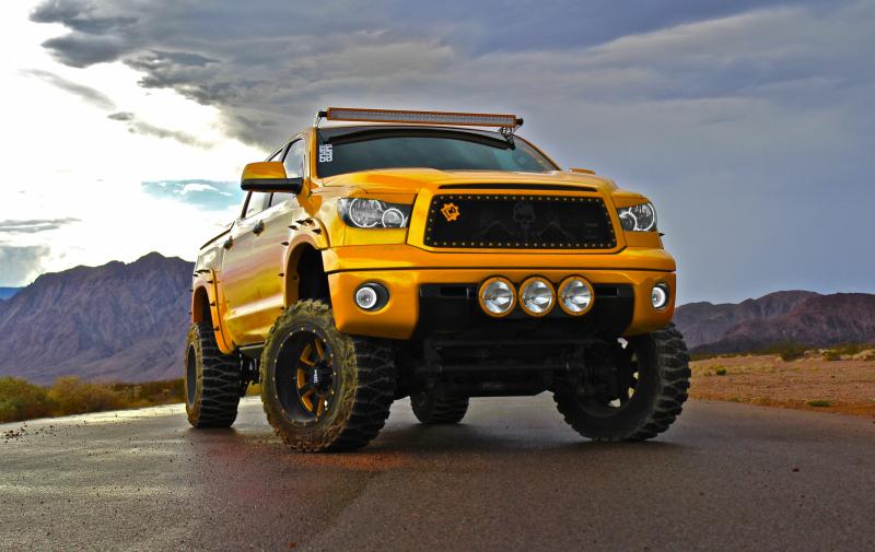 ORACLE Lighting 7119-335