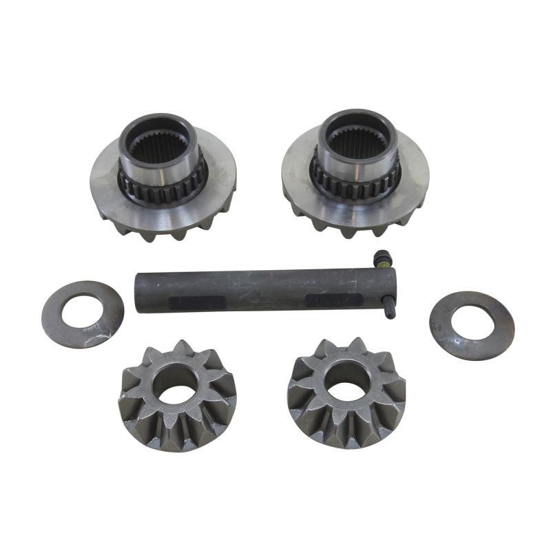 Yukon Gear & Axle YPKF9.75-P-34