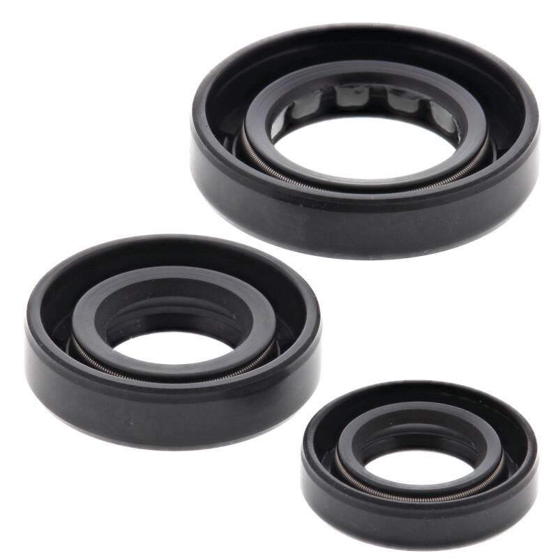 Vertex Pistons 822180