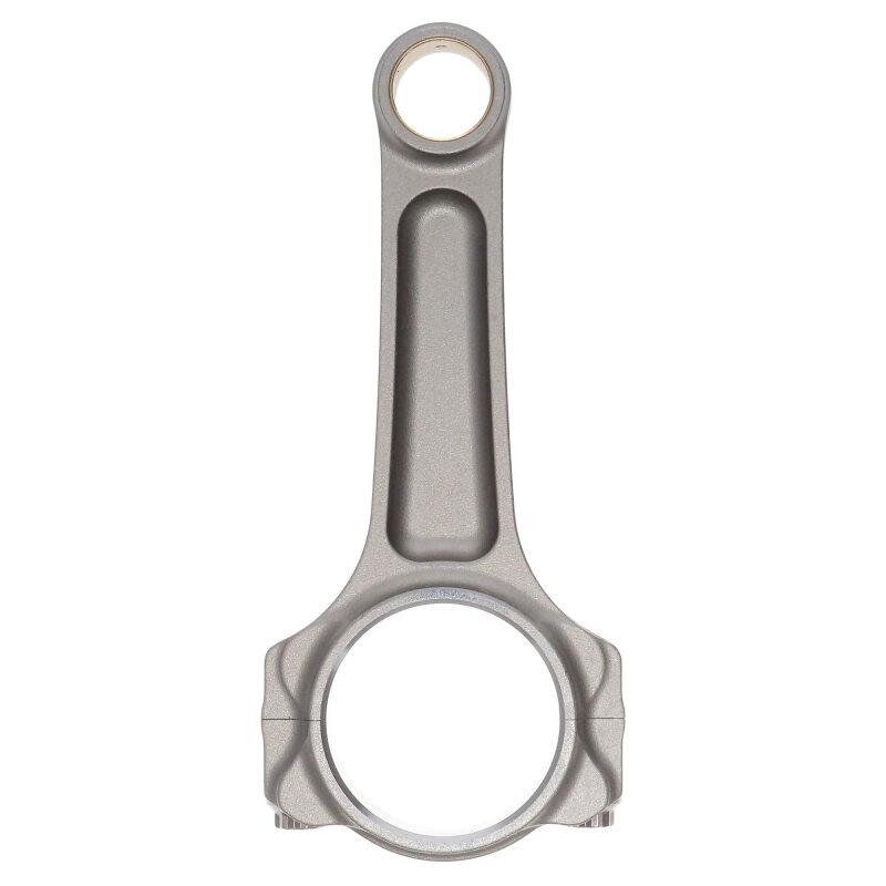 Manley Performance 14324C-8