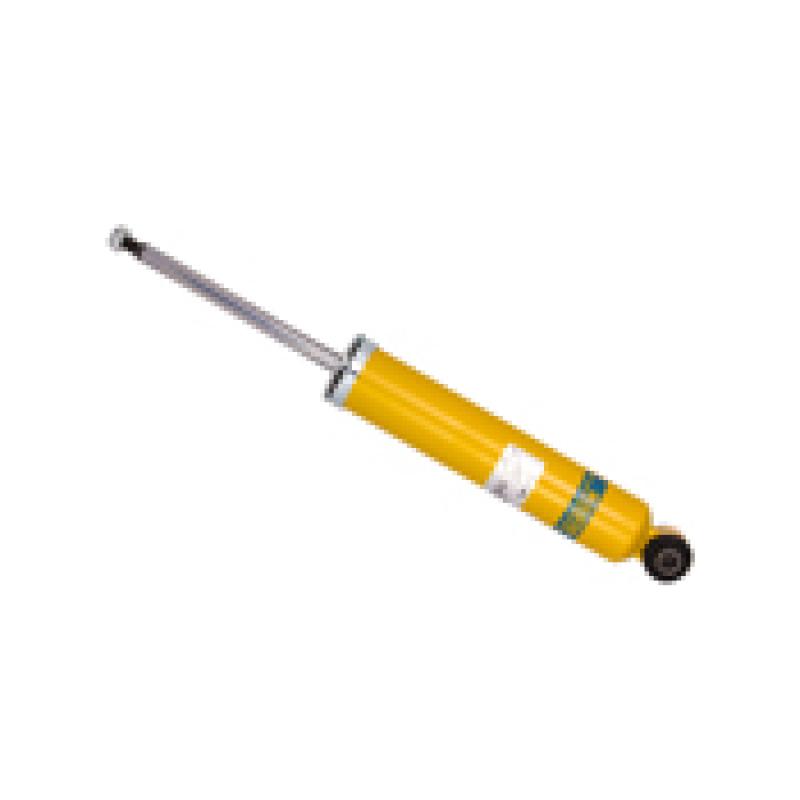 Bilstein 24-266222