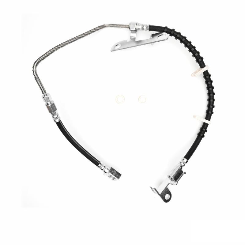 R1 Concepts BHH-40272