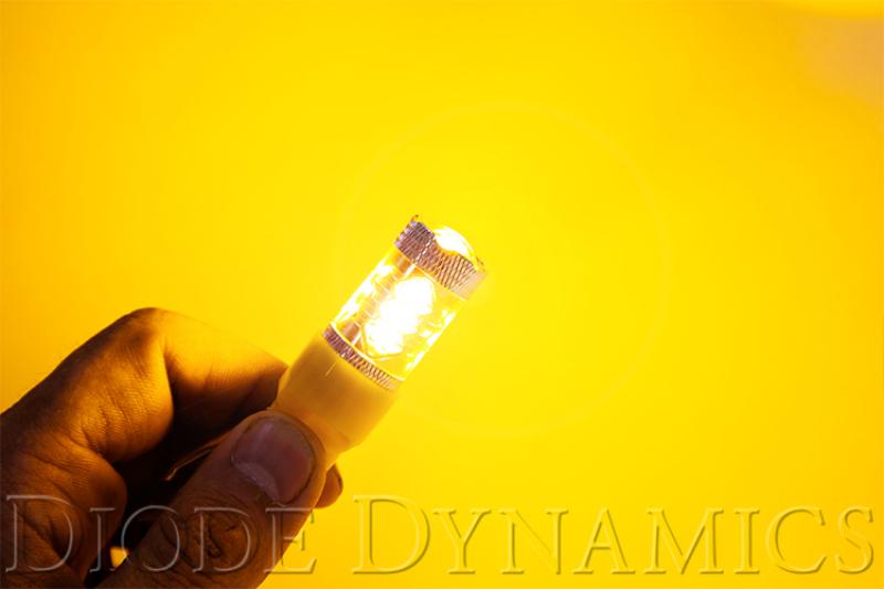Diode Dynamics DD0115P