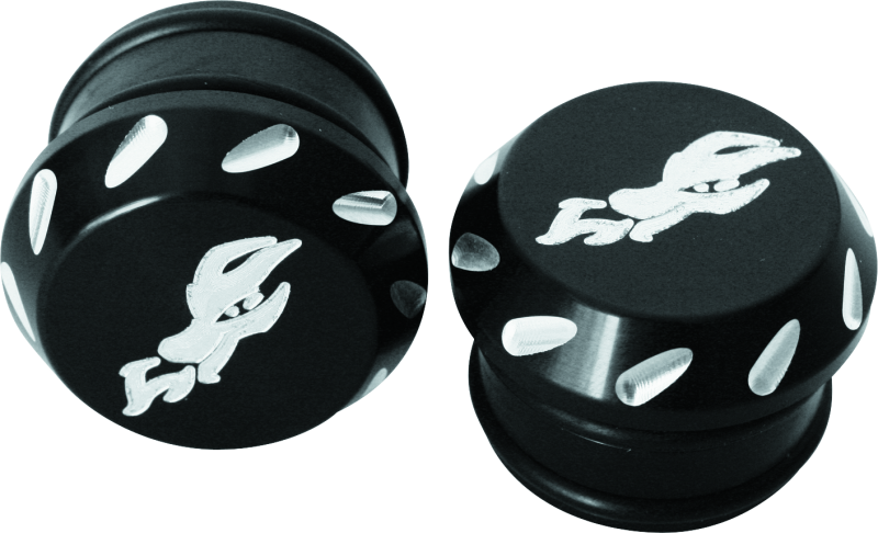 DragonFire Racing 521003