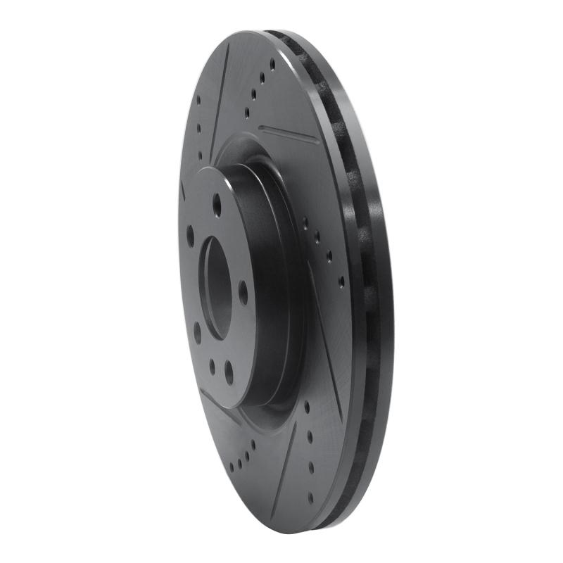 R1 Concepts ECB-16006L