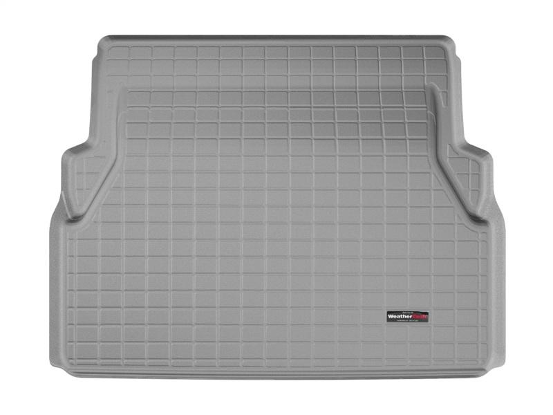 WeatherTech 421403