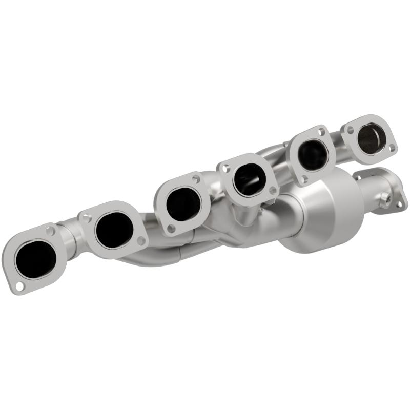 Magnaflow 24219