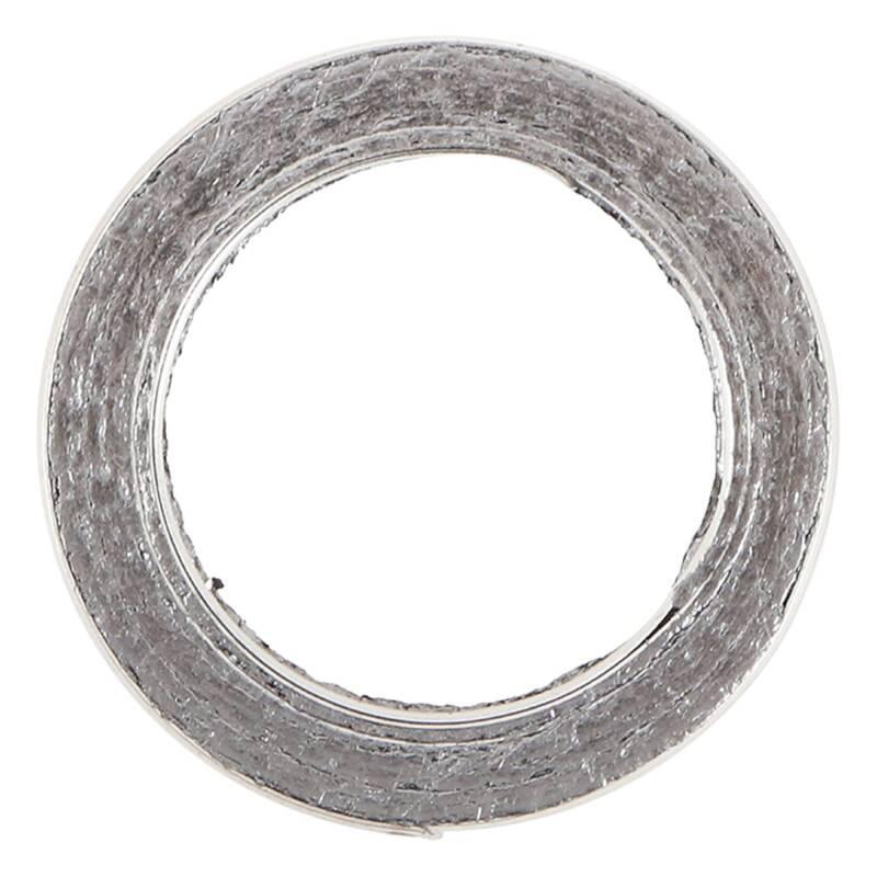 Vertex Pistons 823049